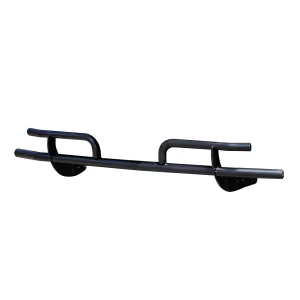 BUMPER TRASERO PARA FORD ECOSPORT