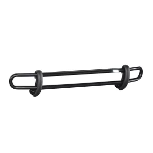 BUMPER TRASERO PARA HONDA BR-V