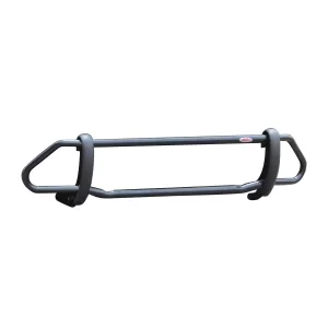 BUMPER TRASERO PARA TOYOTA C-HR
