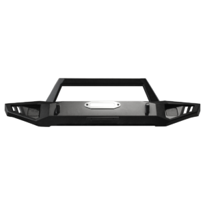 DEFENSA BRONX OFF ROAD DELANTERA IMPORTADA PARA JEEP