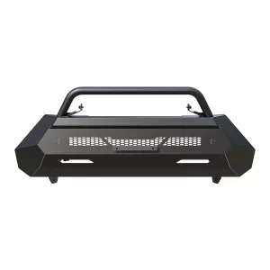 BURRERA RAIDER IMPORTADA PARA NISSAN NP-300 FRONTIER