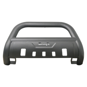 BURRERA ALFA BRONX 3.5" IMPORTADA PARA NISSAN NP-300 FRONTIER