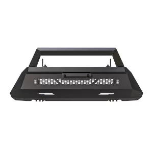 BURRERA RAIDER IMPORTADA PARA TOYOTA HILUX