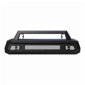 BURRERA RAIDER IMPORTADA PARA TOYOTA TACOMA