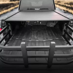 PICK-UP