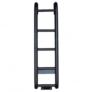 ESCALERA TRASERA IMPORTADA PARA SUZUKI JIMNY