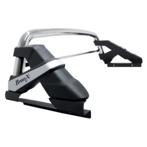 ROLL BAR BRONX SP IMPORTADO PARA FORD LOBO - F-150